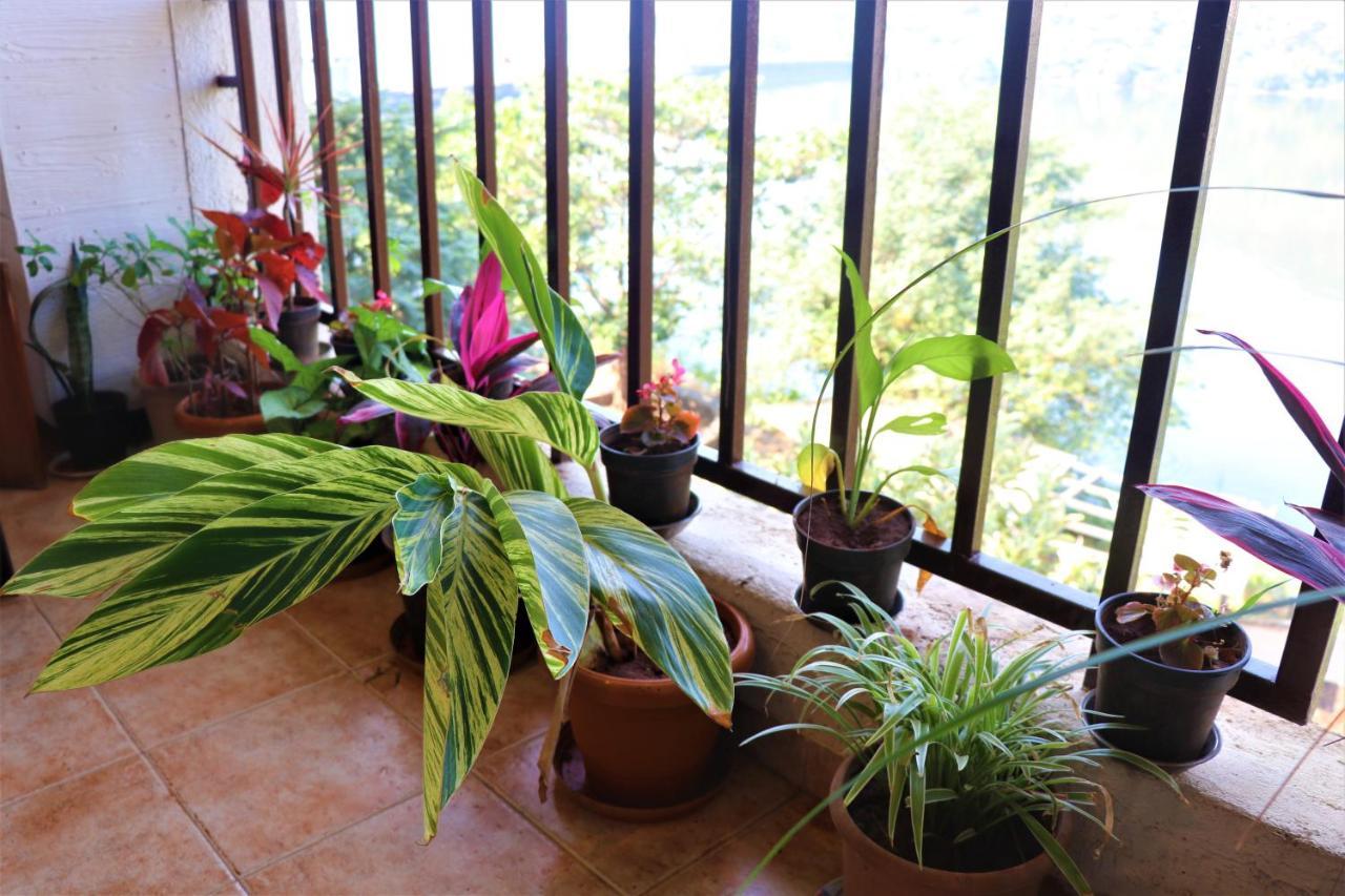 Apartmán Portofino Lavasa Exteriér fotografie