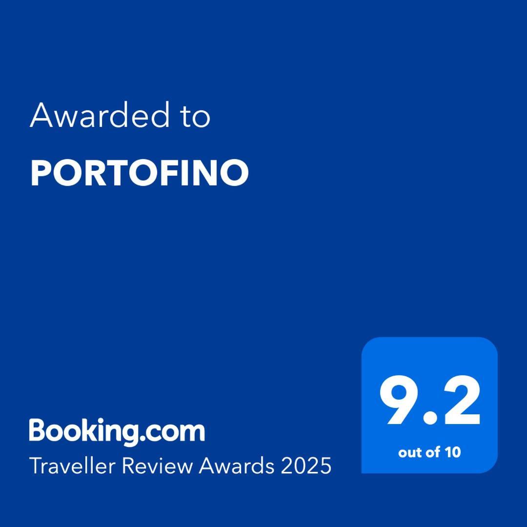 Apartmán Portofino Lavasa Exteriér fotografie